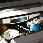 Bordopvaskemaskine Test - 5 Af De Bedste Bordopvaskemaskiner i [year]
