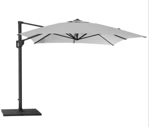 Cane-line - Hyde luxe parasol