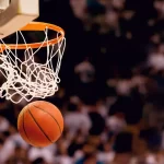 Basketball Kurv - Her Er De 8 Bedste i [year]