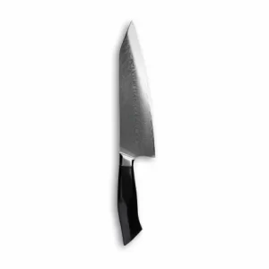 Gyuto kokkekniv - Black Series Japanske Knive