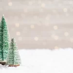 Juletræsfod - 7 juletræsfødder Til Dit Juletræ