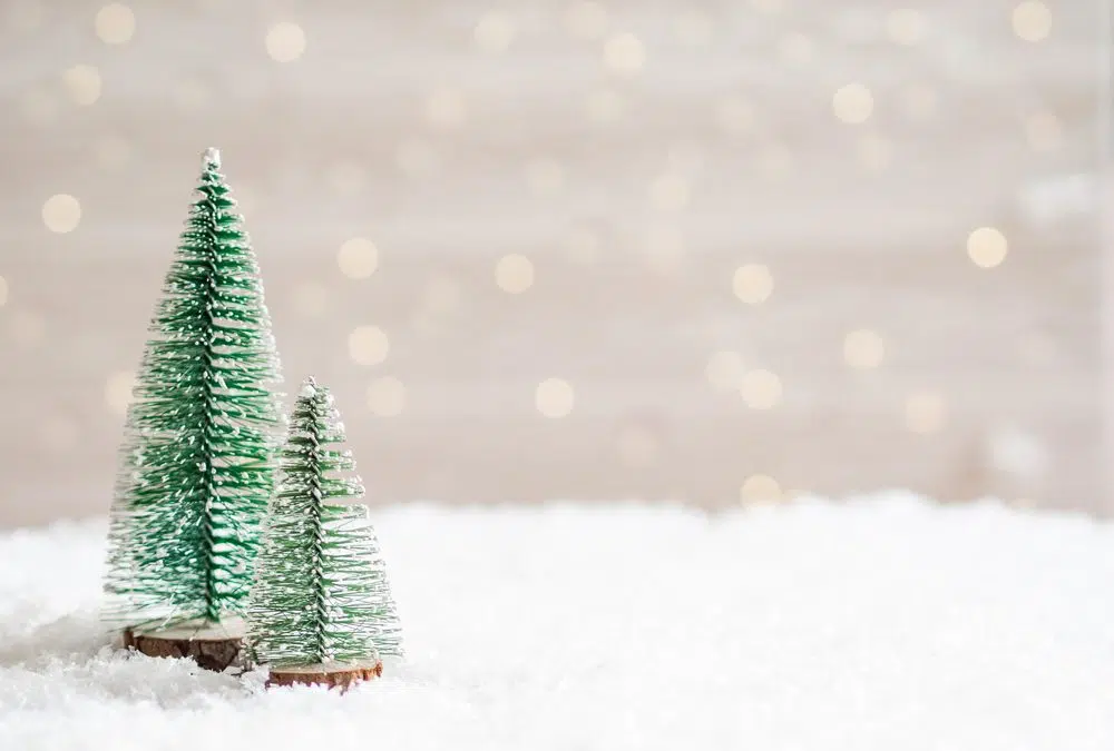 Juletræsfod – 7 juletræsfødder Til Dit Juletræ