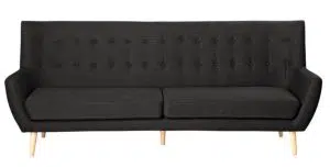 MIAMI XL sofa sort