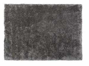 Tinsel Rya tæppe 170 x 240 cm