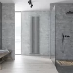 Bænk Til Badeværelse - 6 Smarte Badeværelsesbænke