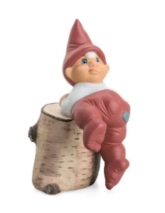 Johannes Klarborg Nisse