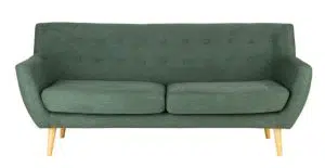 MIAMI 2½ pers. sofa
