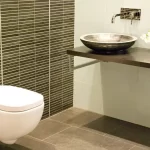 Væghængt Toilet Test 2023 – De 9 Bedste Væghængte Toileter