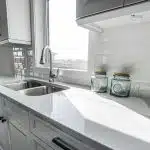  kitchen, tags: marmor til moderne - cdn.pixabay.com