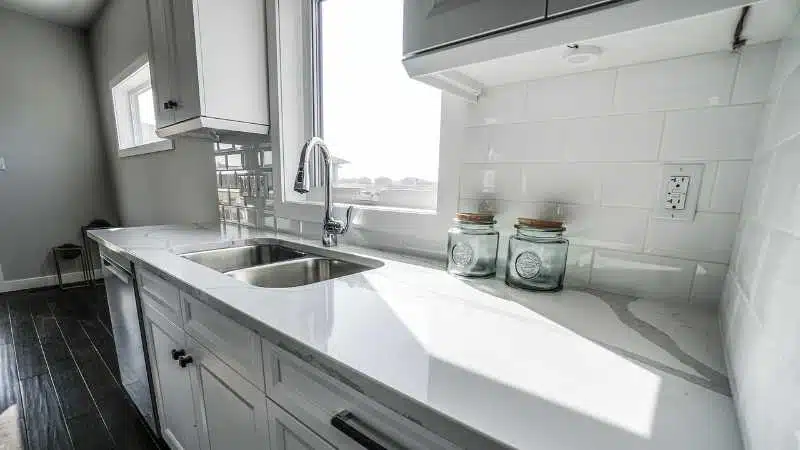 kitchen, tags: marmor til moderne - cdn.pixabay.com