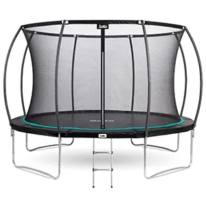 Salta trampolin - Cosmos - Ø 305 cm
