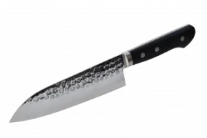 AZUMI Japansk Santoku kniv 16cm