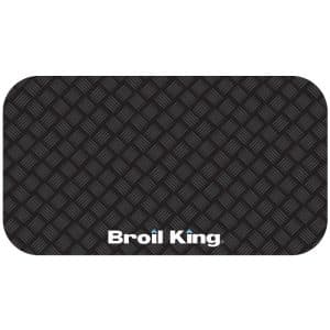 Broil King