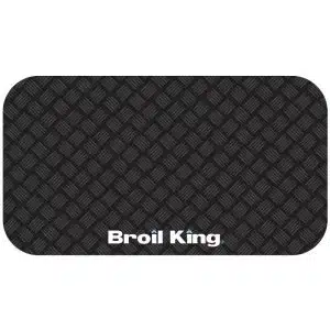 Broil King