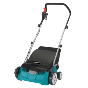 Makita Vertikalskærer 36 cm