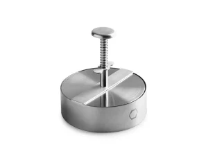 ONYX COOKWARE™ BØFPRESSER
