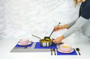 Suppeøse