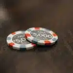 online casino