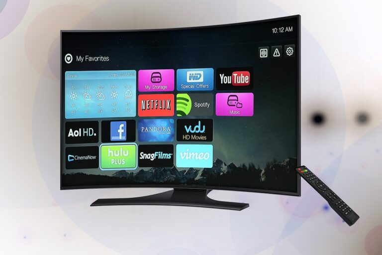 tv-pakker