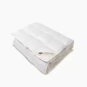 Kapok Dyne 140×200 cm